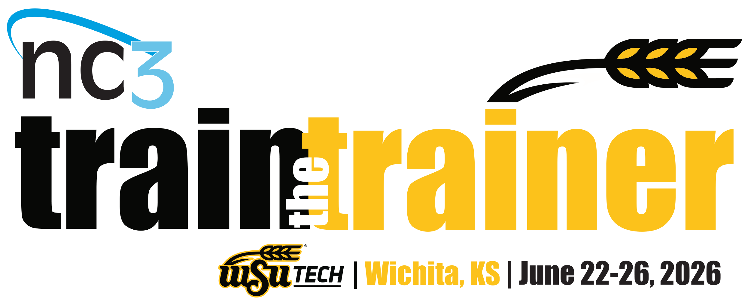 TTT67-WSUTech-2026